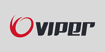 VIPER