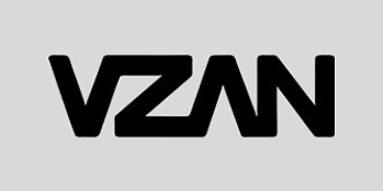 VZAN