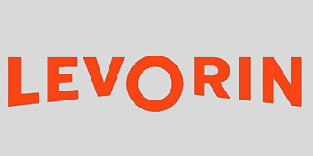 LEVORIN