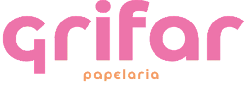 Agendamento de Clientes - Grifar Papelaria