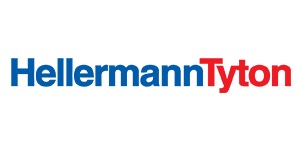 Hellermann