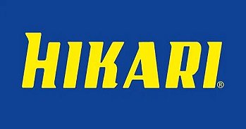Hikari