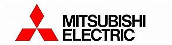 Mitisubishi