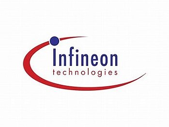Infineon