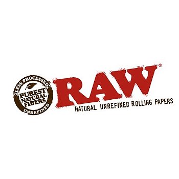 Raw