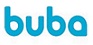 BUBA