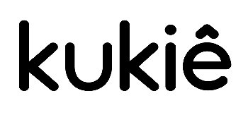 KUKIÊ