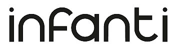 INFANTI