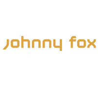 JOHNNY FOX