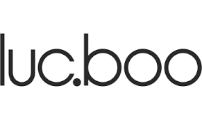 LucBoo