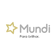 Mundi