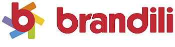Brandili