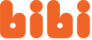 BIBI