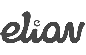 ELIAN
