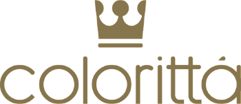 COLORITÁ