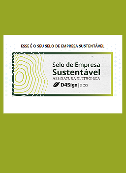 Tabelionato de Notas