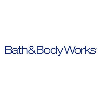 Bath Body Works