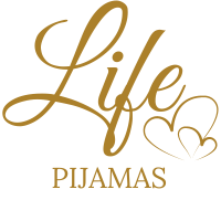 LIFE PIJAMAS