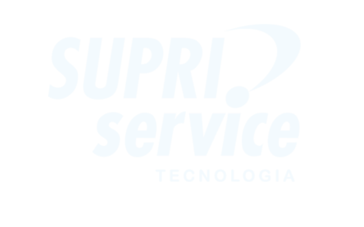 (c) Supri.net