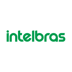 Intelbras