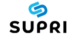 Supri.Net