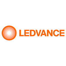 Ledvance