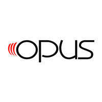 Opus Led