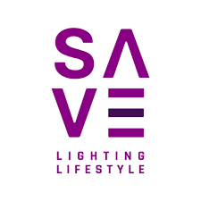 Save Energy
