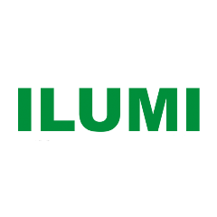 Ilumi