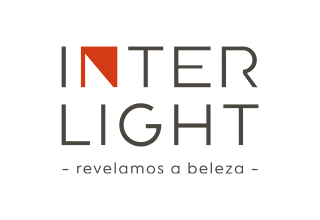 Interlight Iluminação