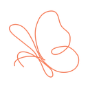 Logo de Deli Kids