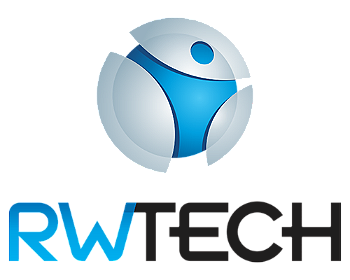 RWTech
