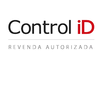 ControliD