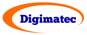 Digimatec