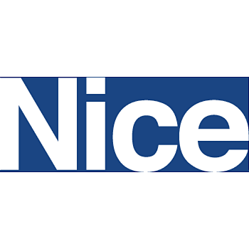 Nice