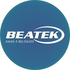 Beatek