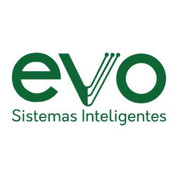 Evo Sistemas