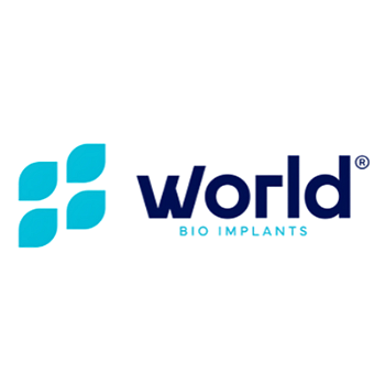 World Bio Implants