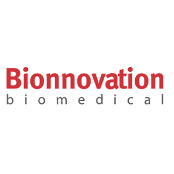 Bionnovation