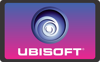 Ubisoft