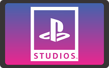 PlayStation Studios