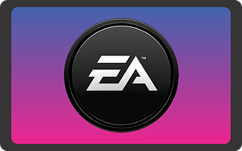 EA
