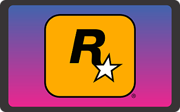 Rockstar