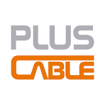 PLUS CABLE
