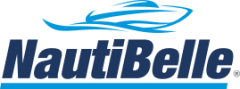 NAUTIBELLE
