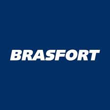 BRASFORT