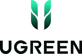 UGREEN