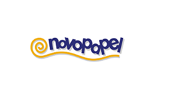 Novo Papel