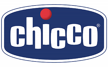 Chicco