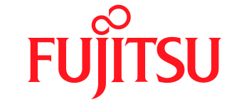 Fujitsu